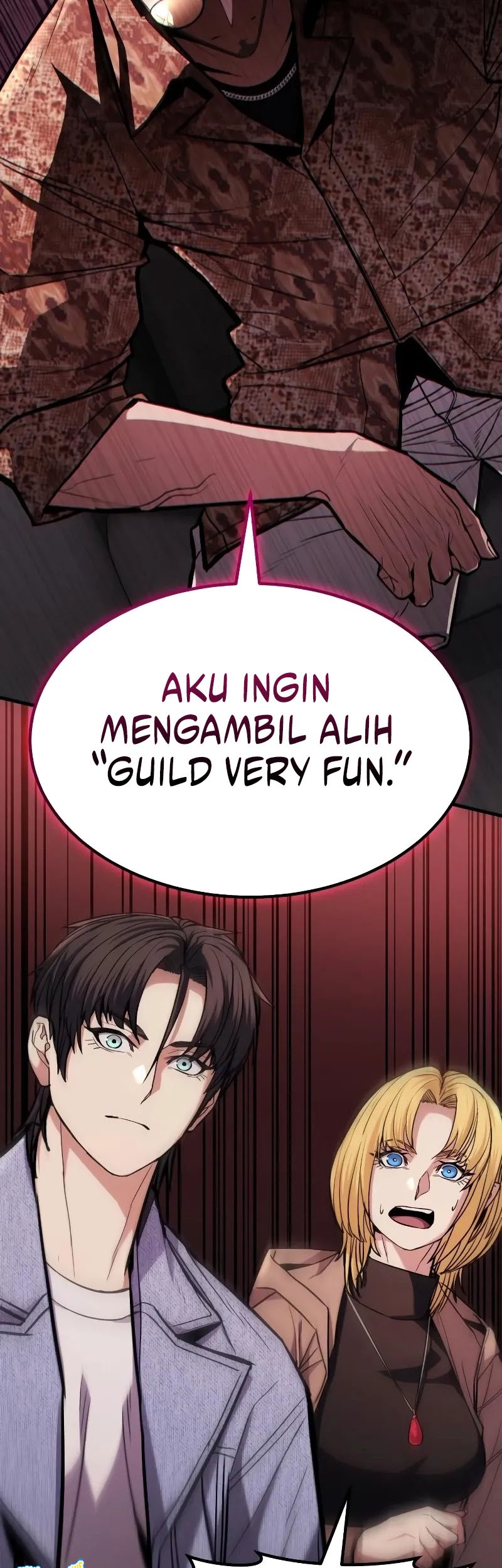 Chapter 8 - halaman 92