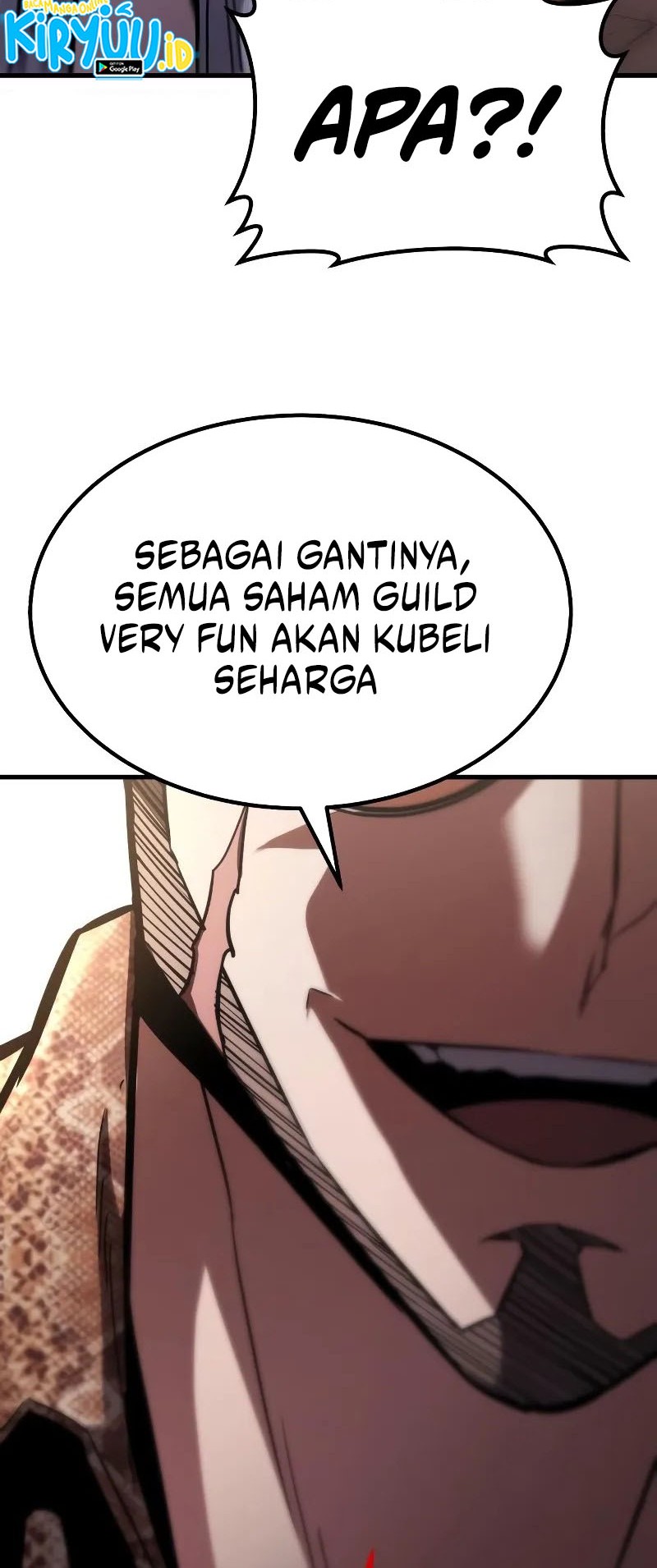 Chapter 8 - halaman 93