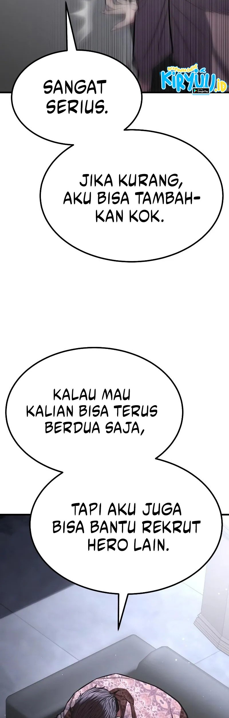 Chapter 8 - halaman 95