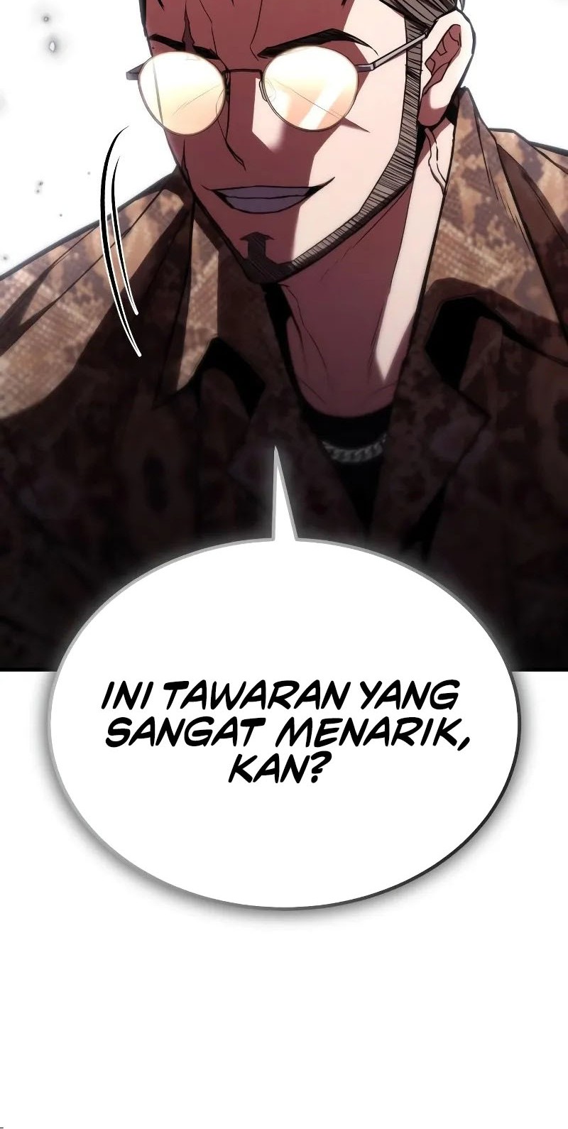 Chapter 8 - halaman 97