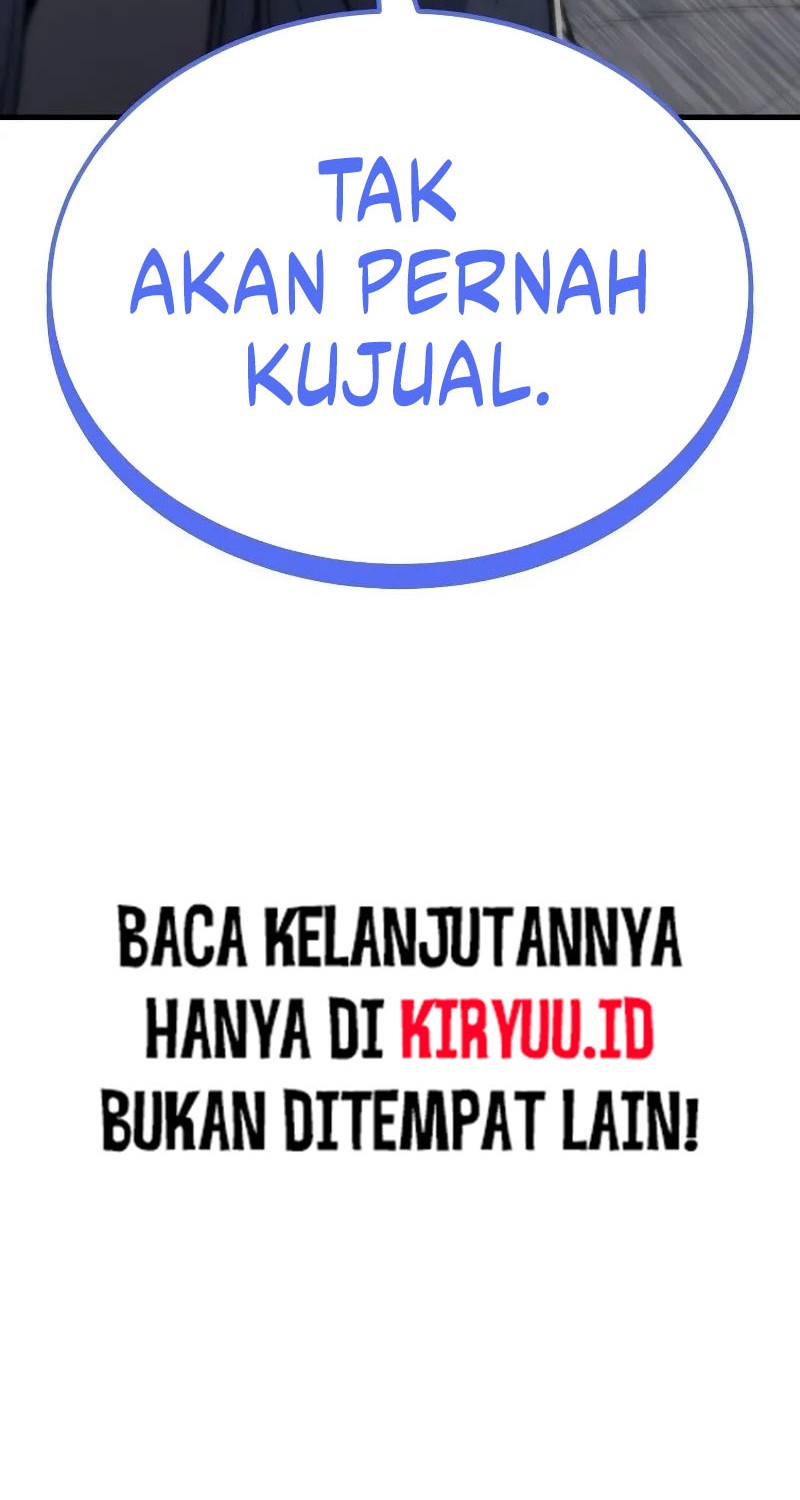 Chapter 8 - halaman 101