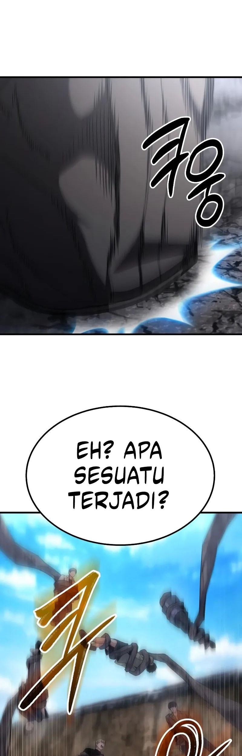 Chapter 8 - halaman 102