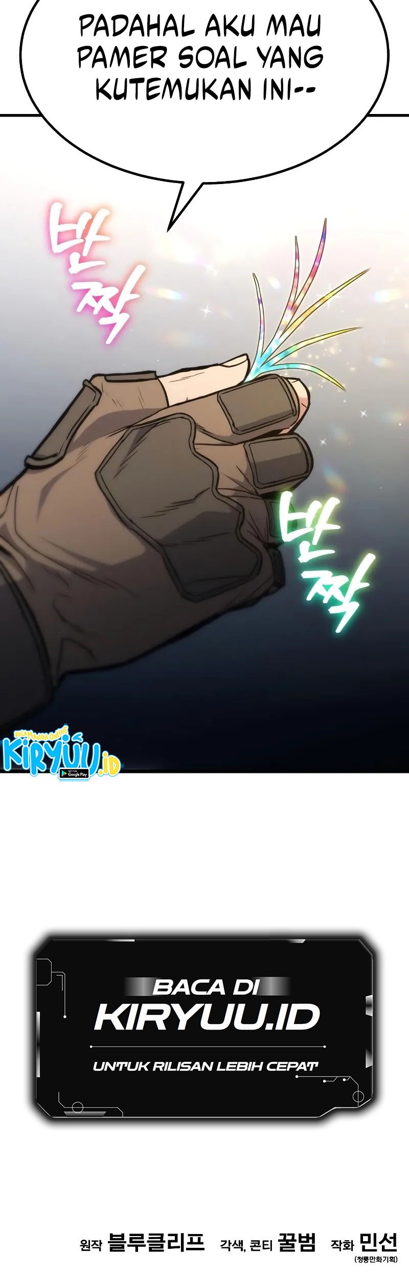 Chapter 8 - halaman 105