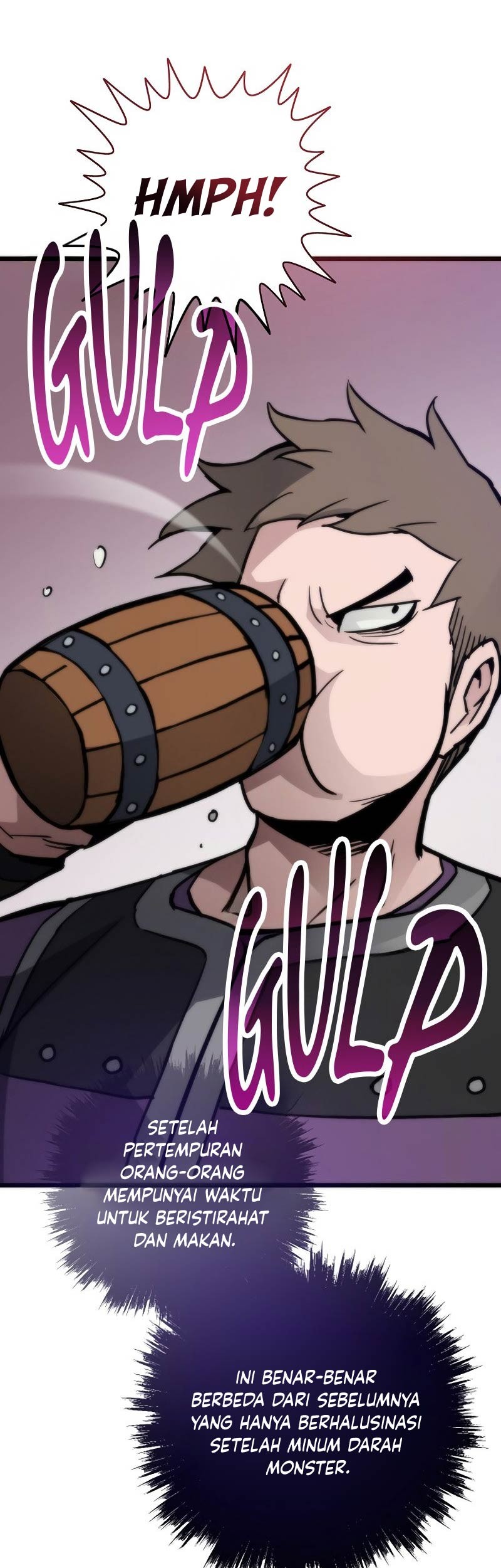 Chapter 91 - halaman 66
