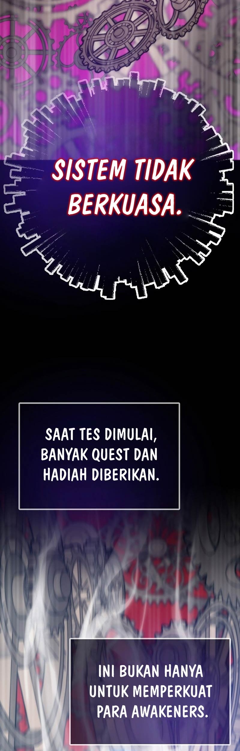 Chapter 91 - halaman 13