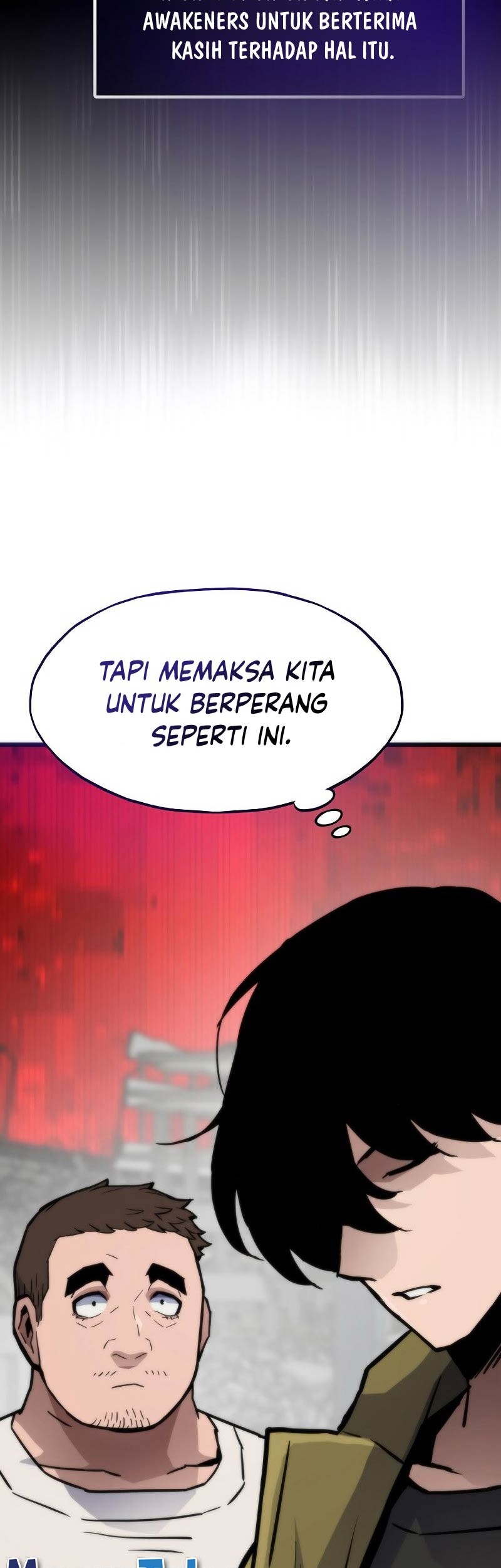 Chapter 91 - halaman 17