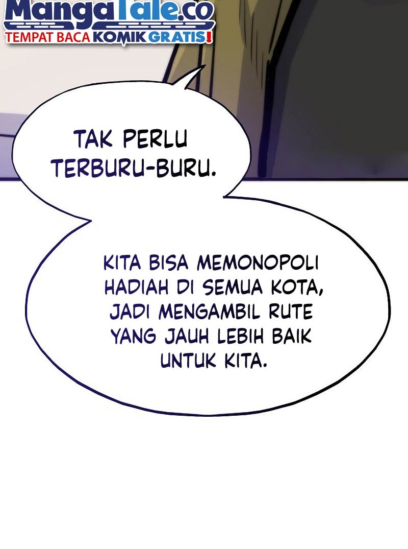 Chapter 91 - halaman 18