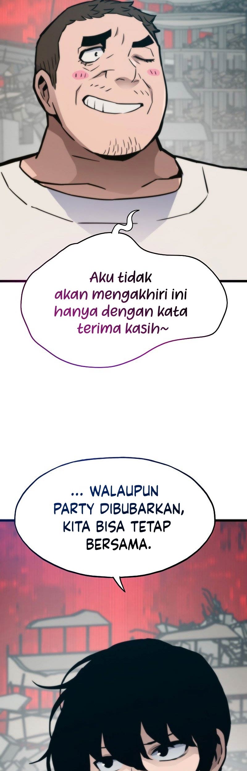 Chapter 91 - halaman 21