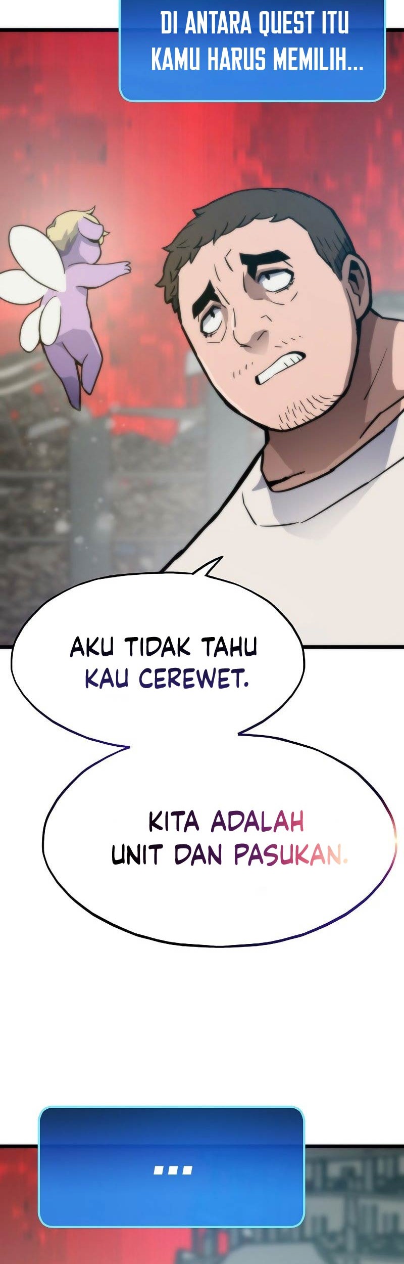 Chapter 91 - halaman 30