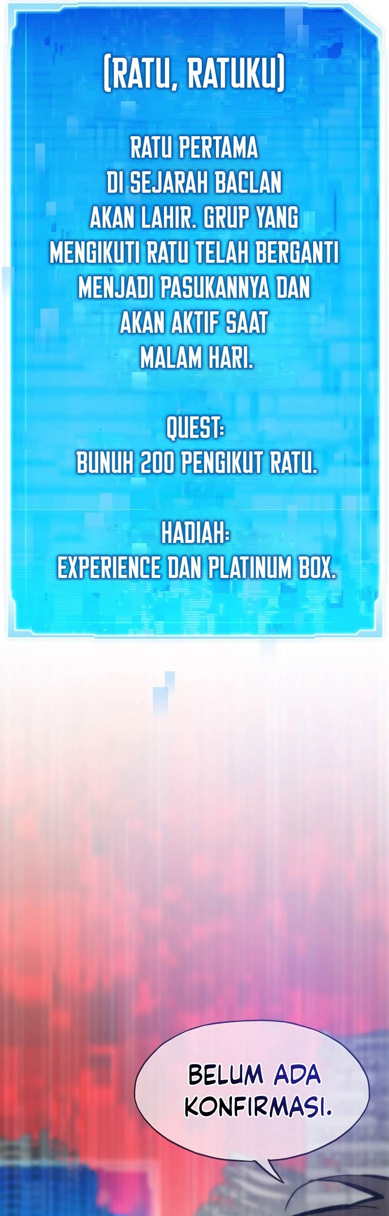Chapter 91 - halaman 35