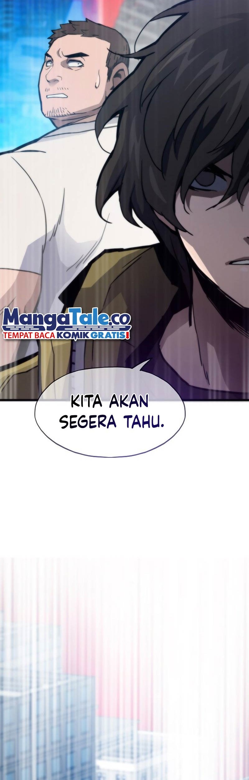 Chapter 91 - halaman 36