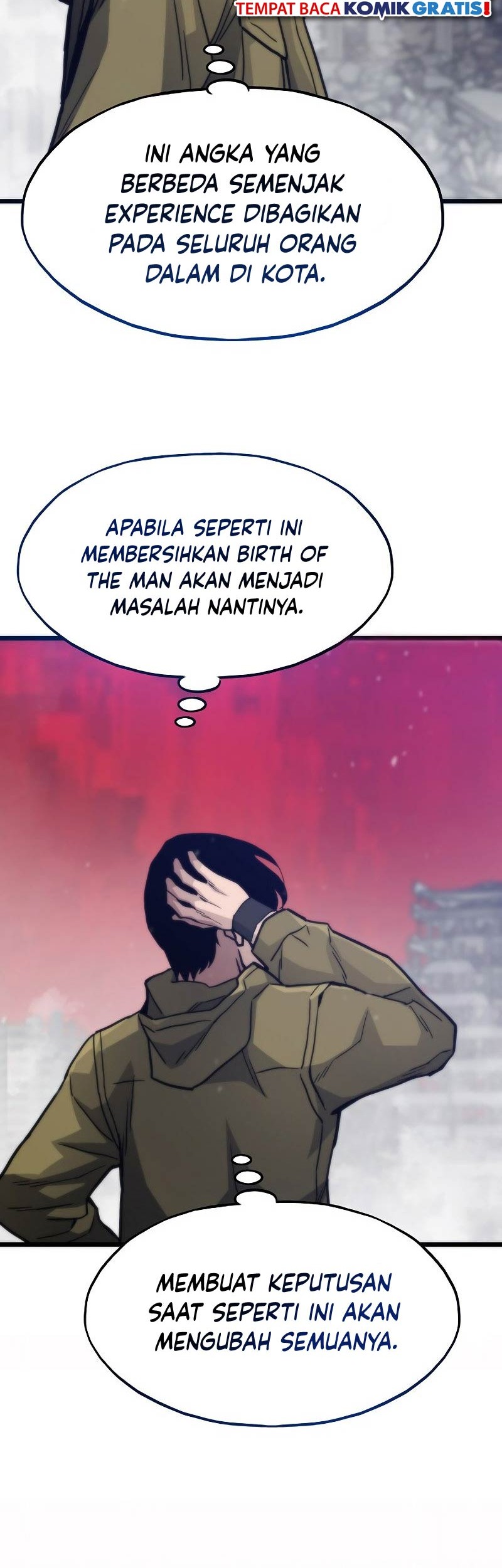 Chapter 91 - halaman 53