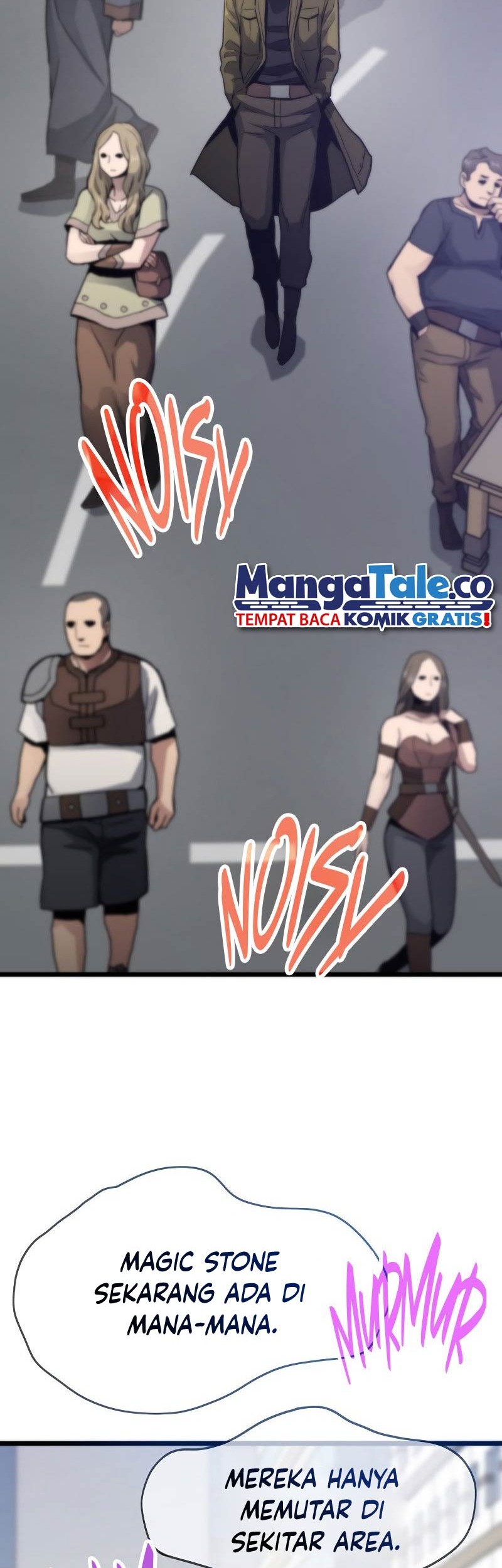 Chapter 91 - halaman 55