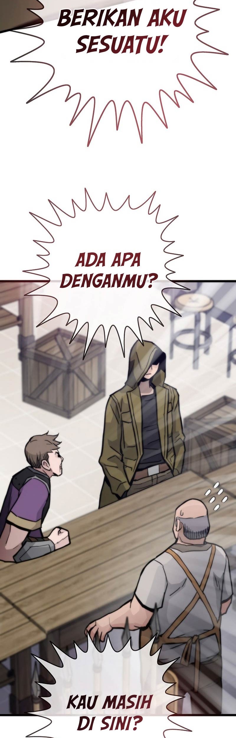 Chapter 91 - halaman 63
