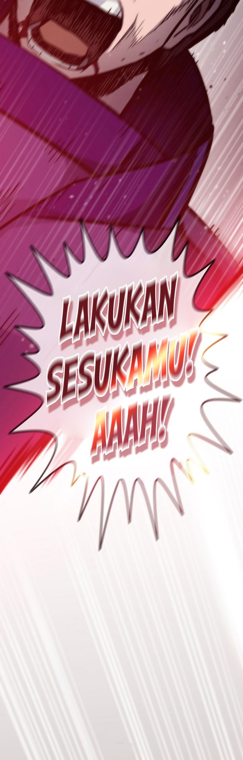 Chapter 90 - halaman 68