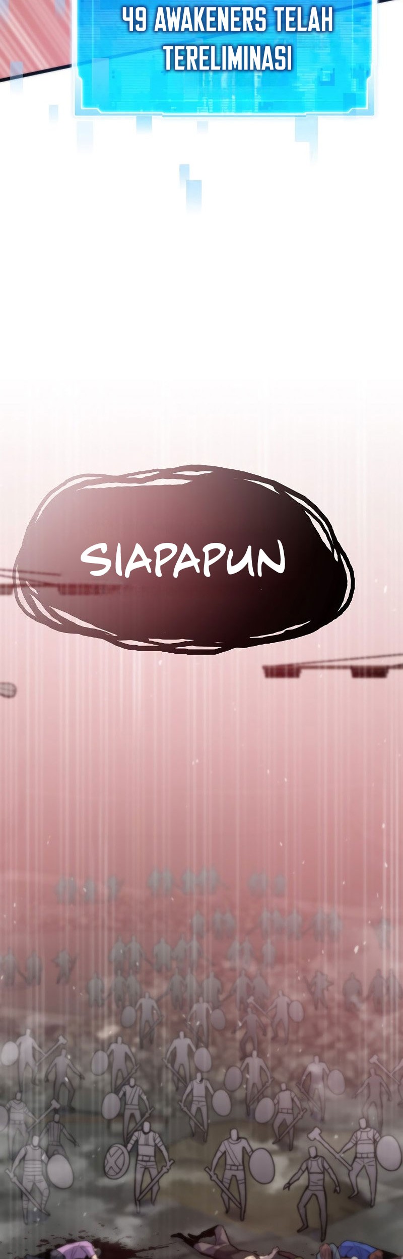 Chapter 90 - halaman 70