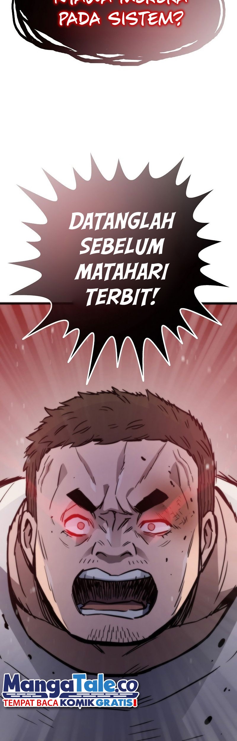 Chapter 90 - halaman 72