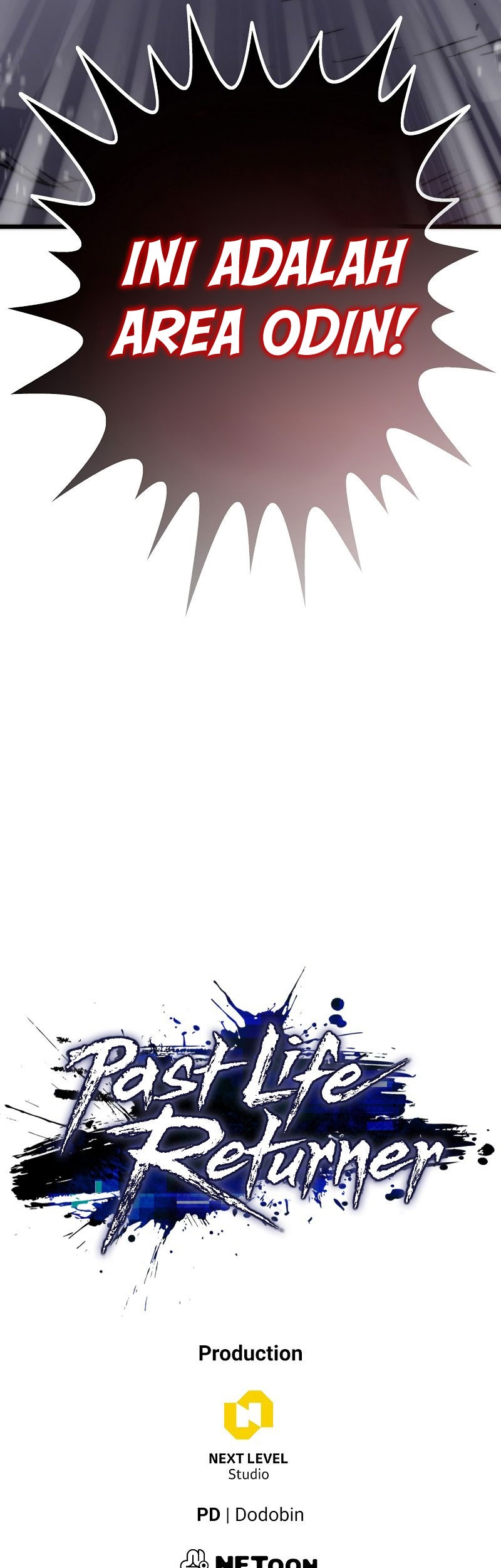 Chapter 90 - halaman 73