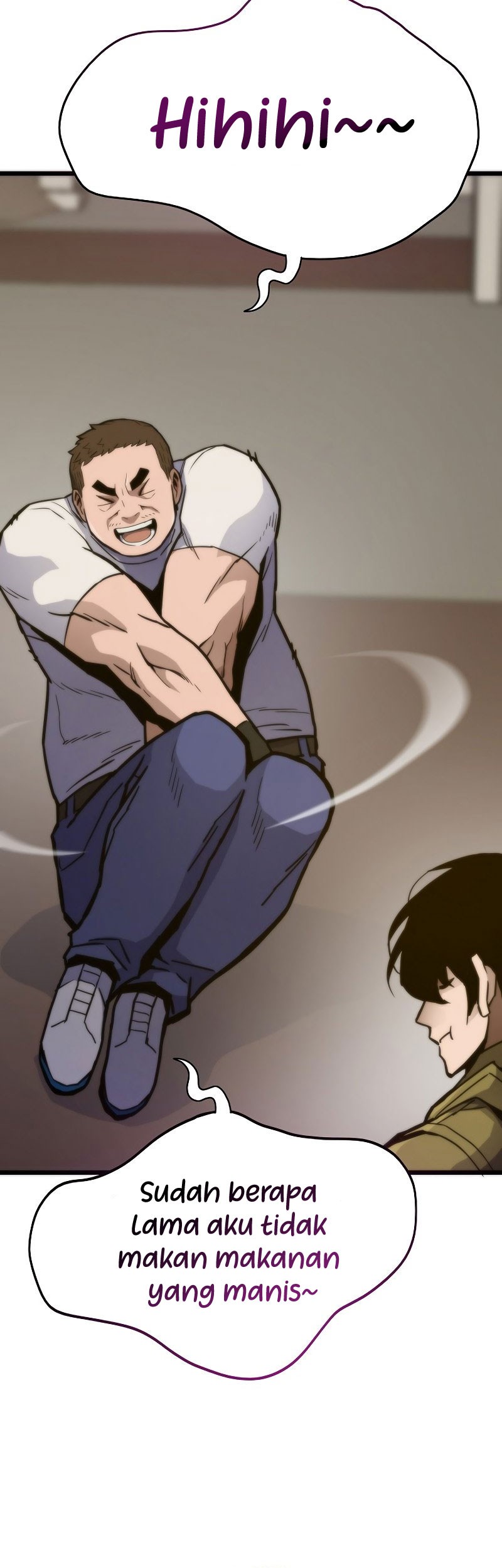 Chapter 90 - halaman 5