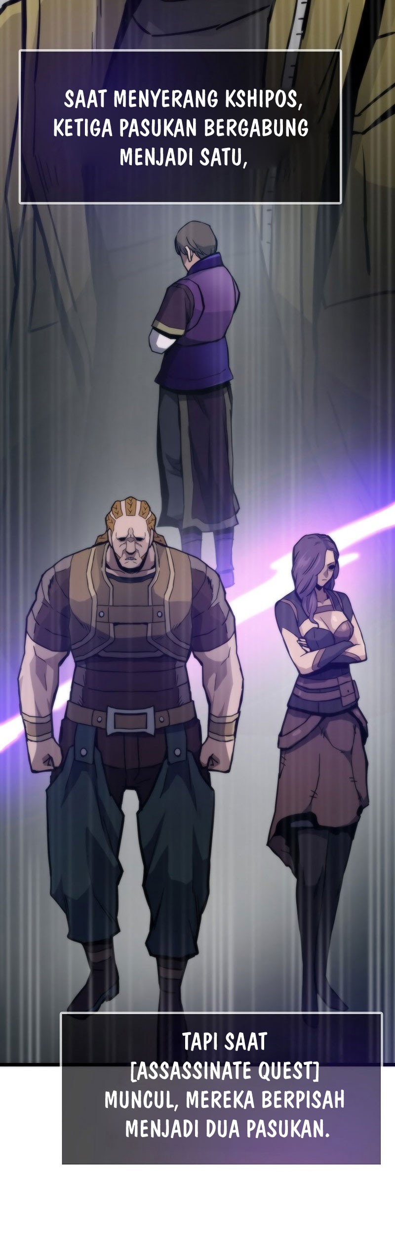 Chapter 90 - halaman 17