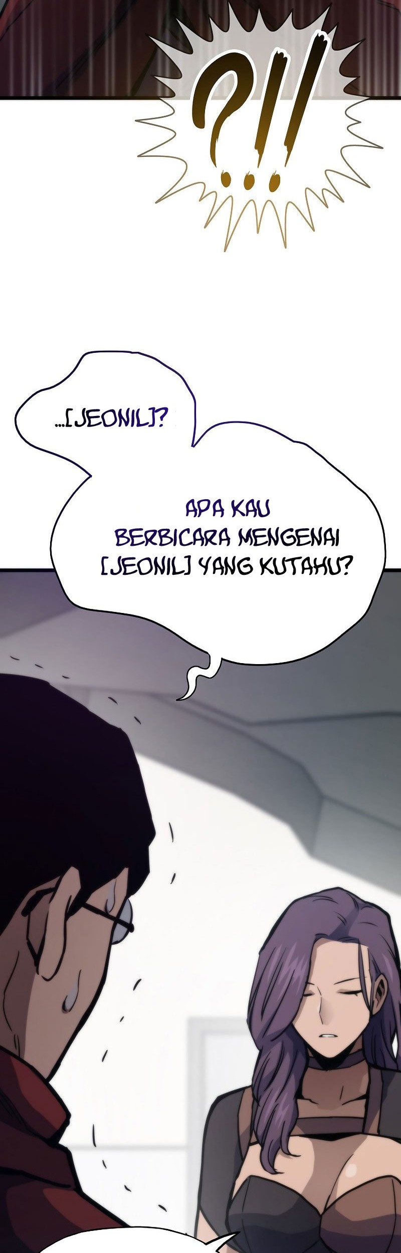 Chapter 90 - halaman 30