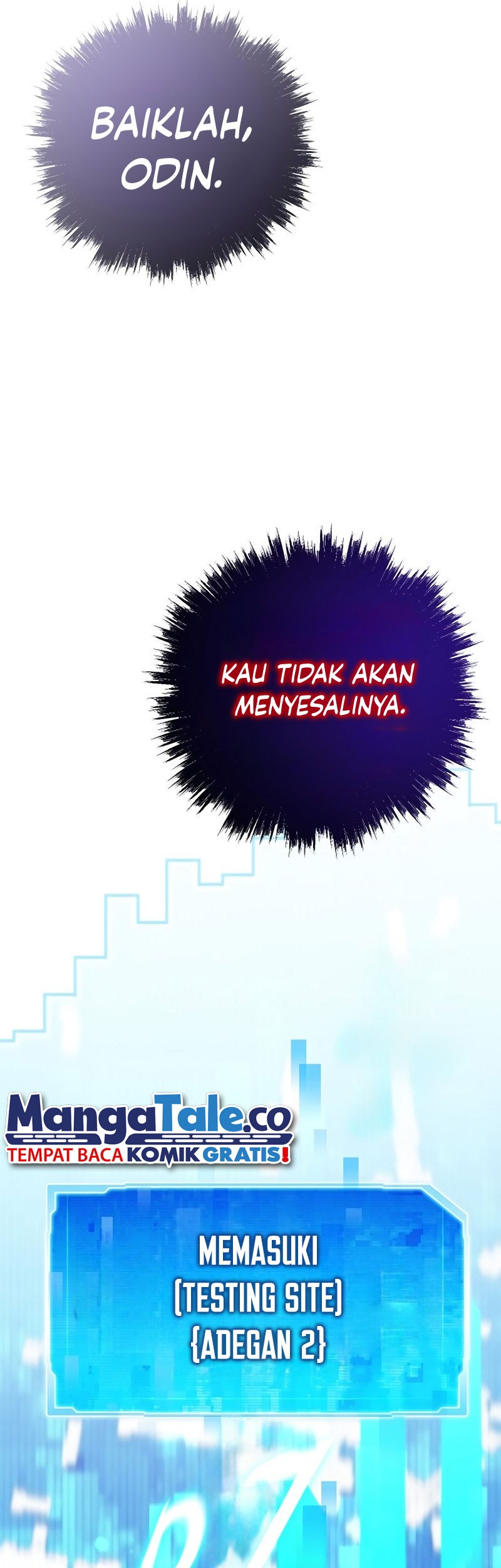 Chapter 90 - halaman 35