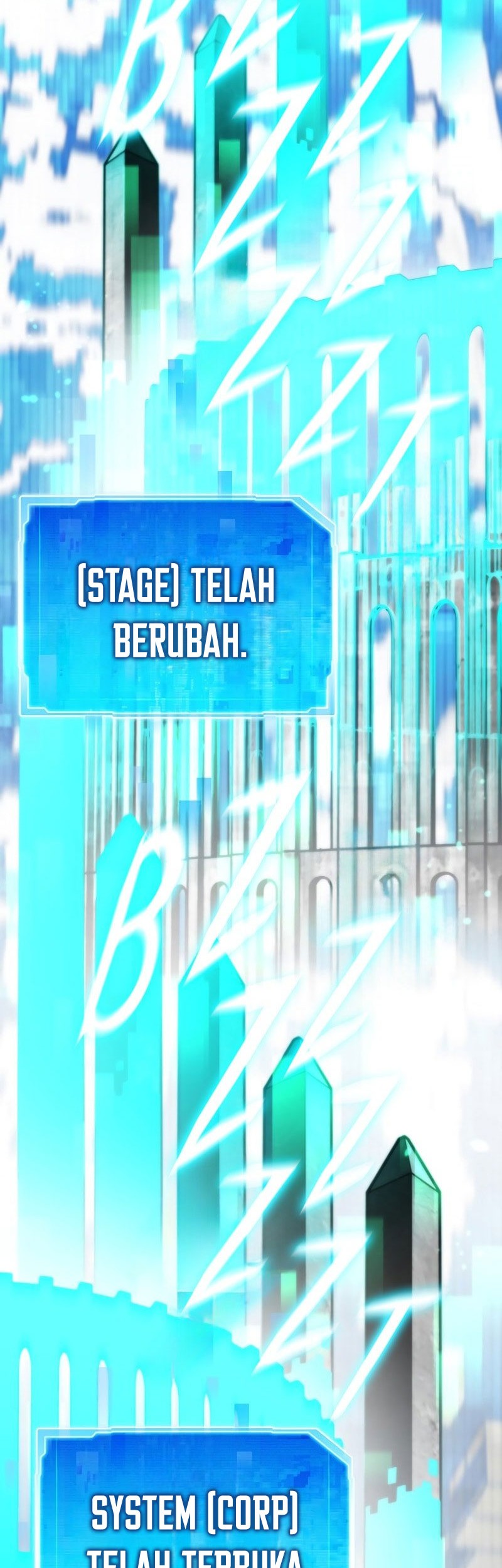 Chapter 90 - halaman 36