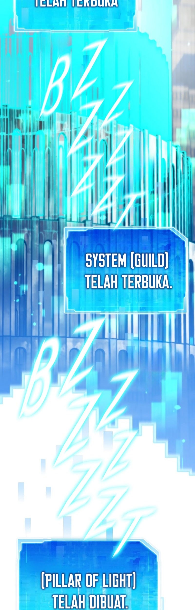 Chapter 90 - halaman 37