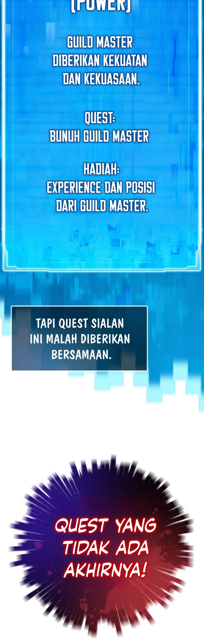 Chapter 90 - halaman 42
