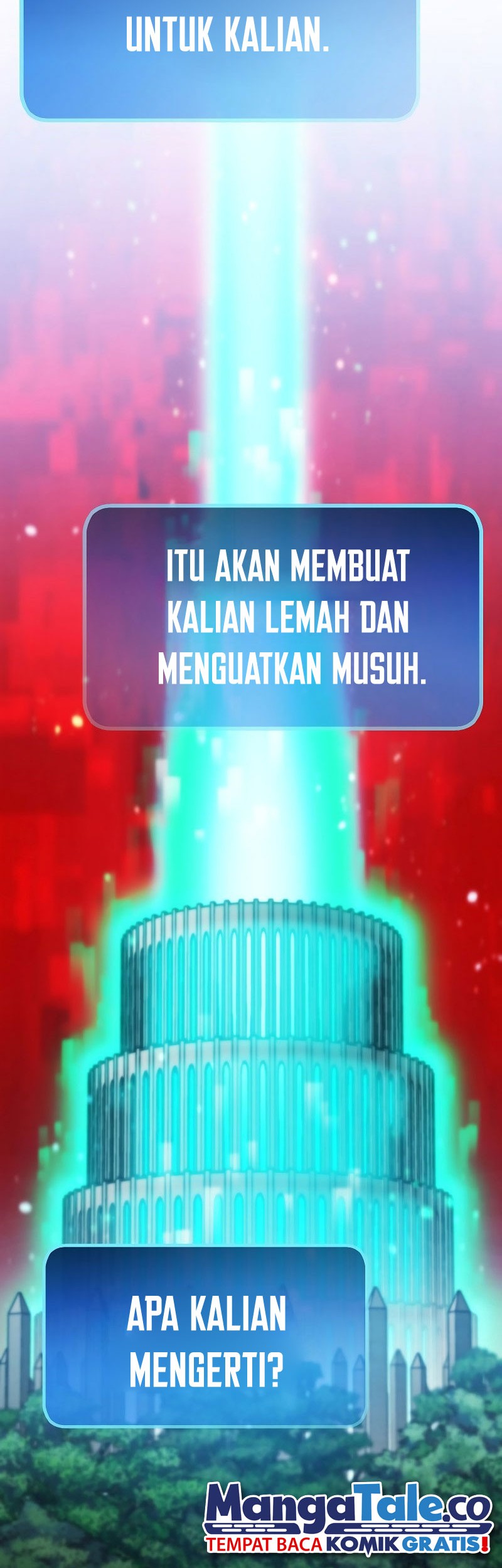 Chapter 90 - halaman 46