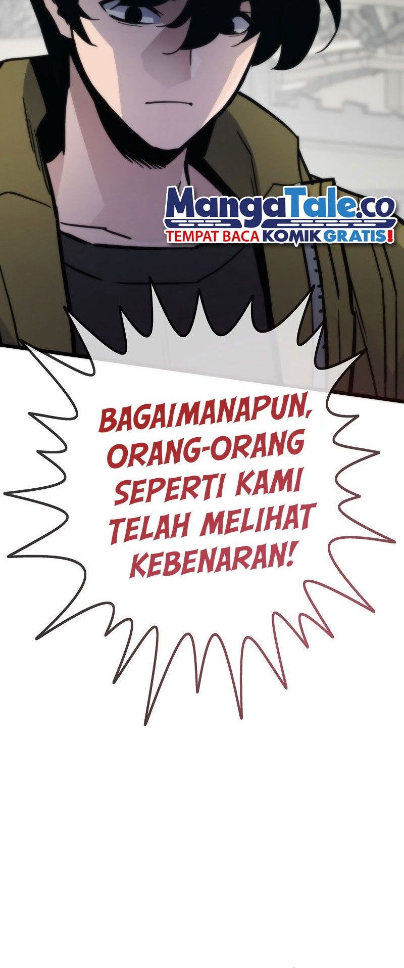 Chapter 90 - halaman 66