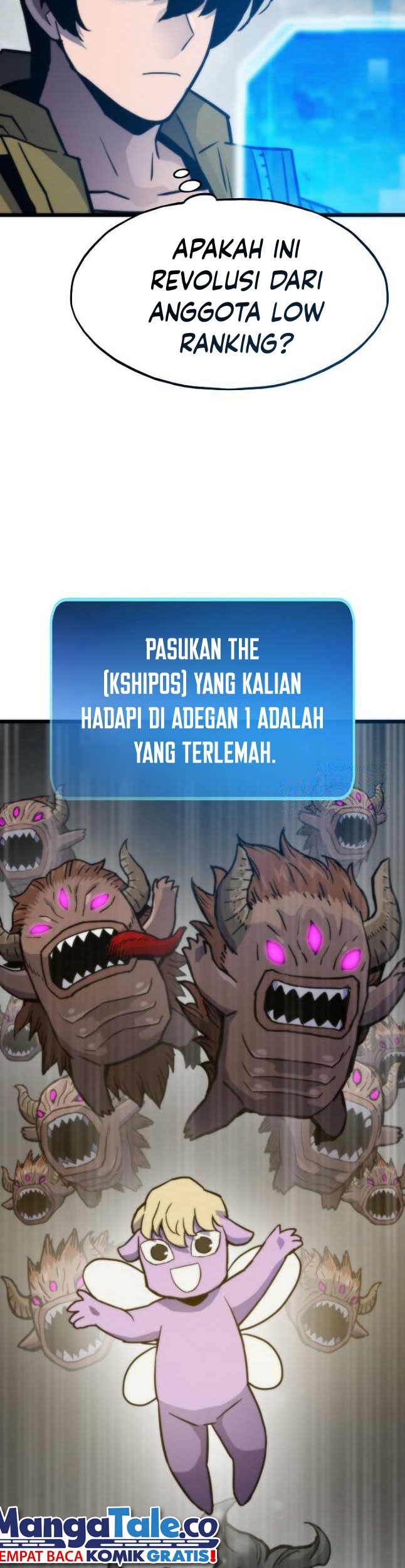 Chapter 89 - halaman 15