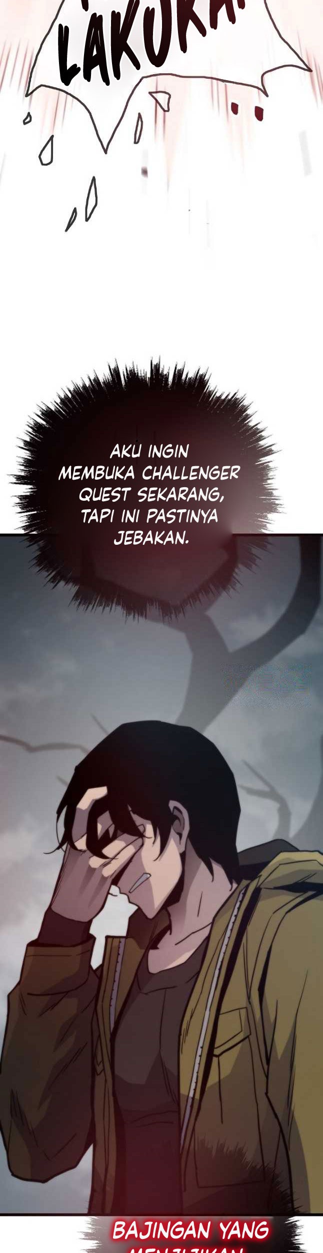 Chapter 89 - halaman 25