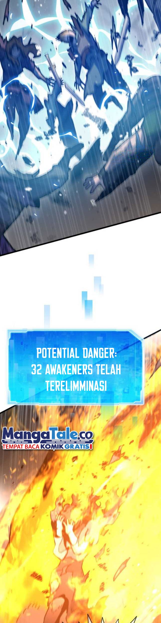 Chapter 89 - halaman 37