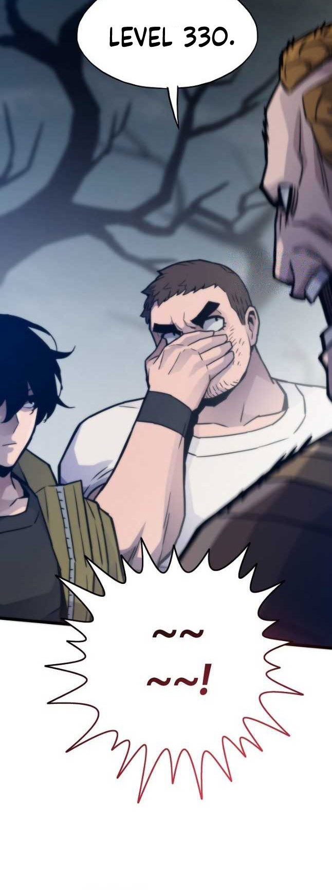 Chapter 89 - halaman 49
