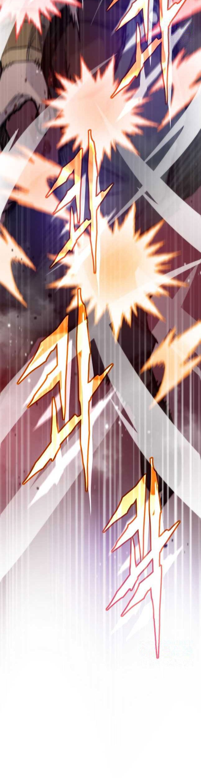Chapter 89 - halaman 53