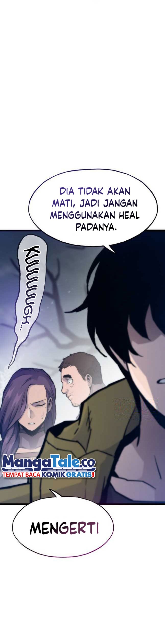 Chapter 89 - halaman 54
