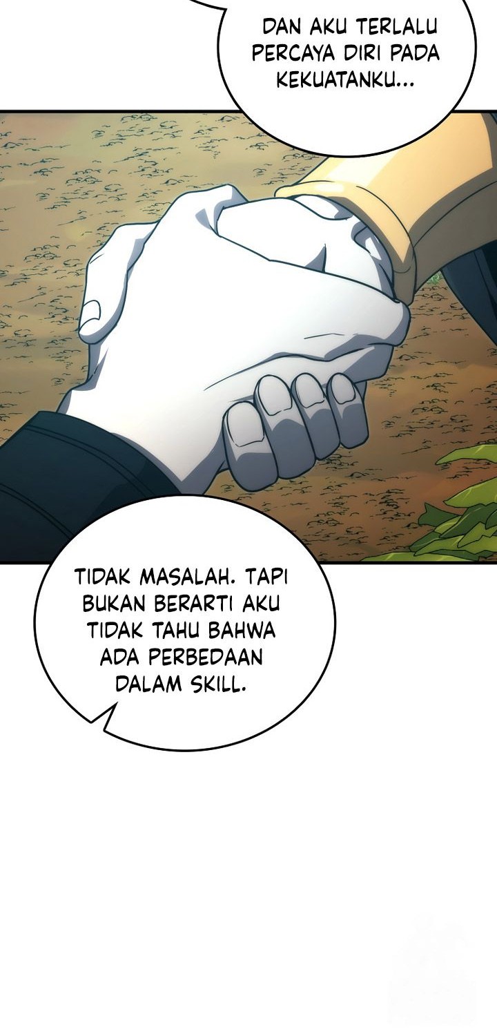 Chapter 82 - halaman 20