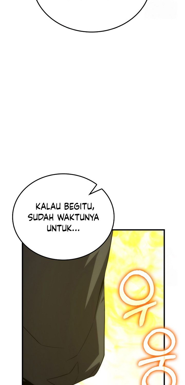 Chapter 82 - halaman 28