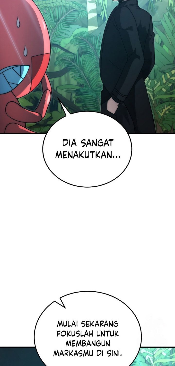 Chapter 82 - halaman 32