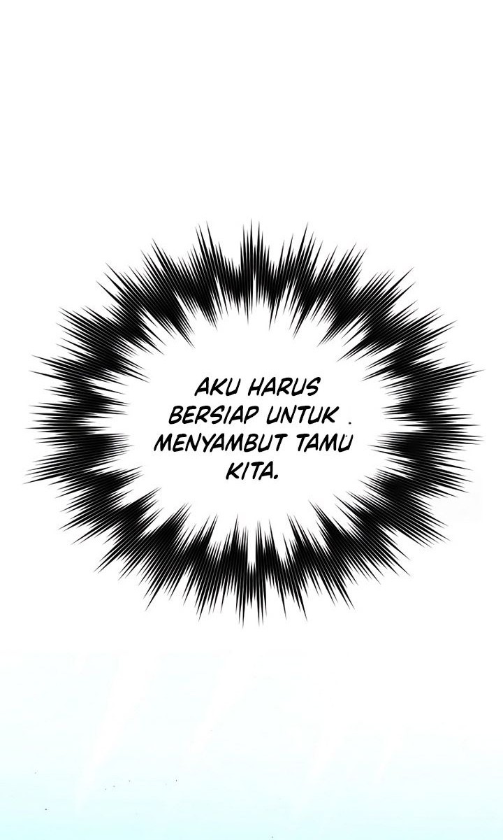 Chapter 82 - halaman 36