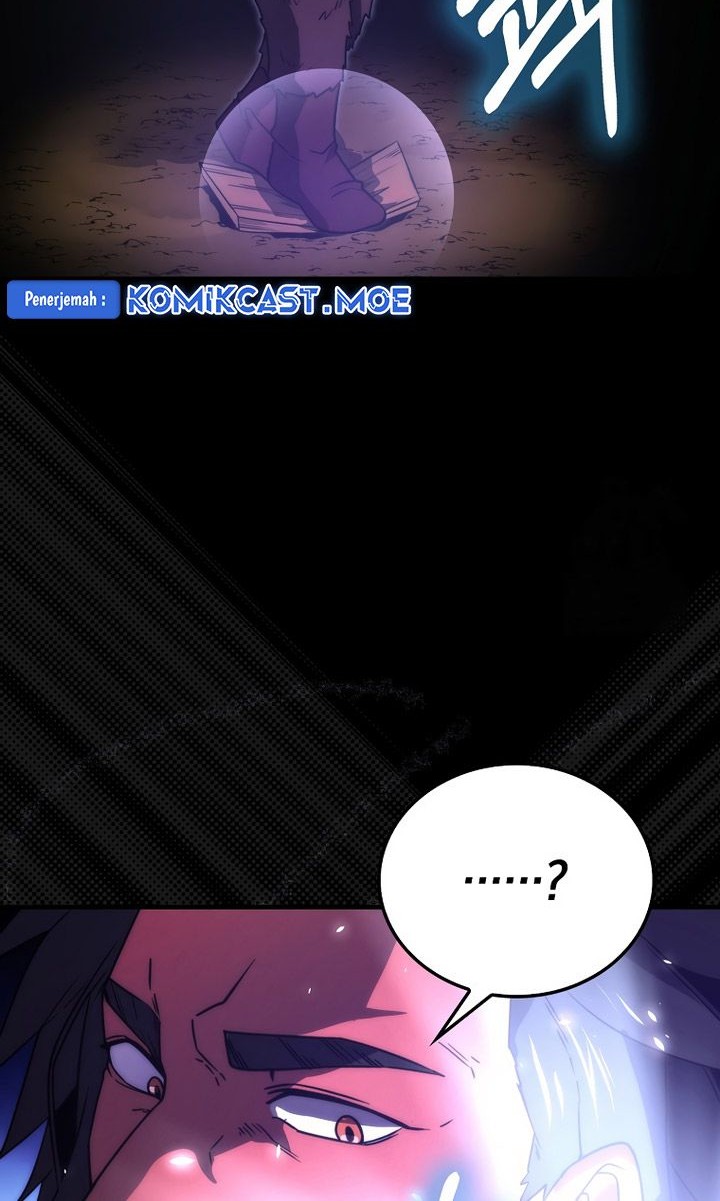 Chapter 82 - halaman 40