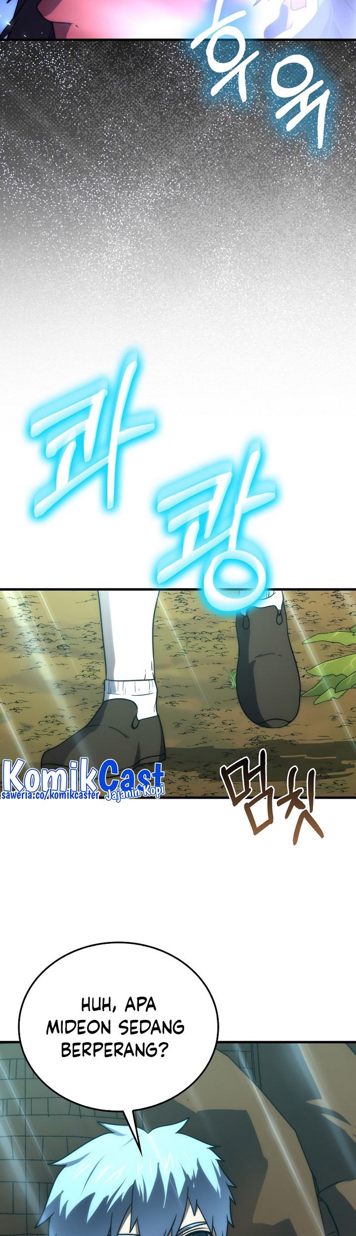 Chapter 82 - halaman 41