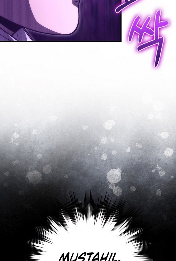 Chapter 82 - halaman 46