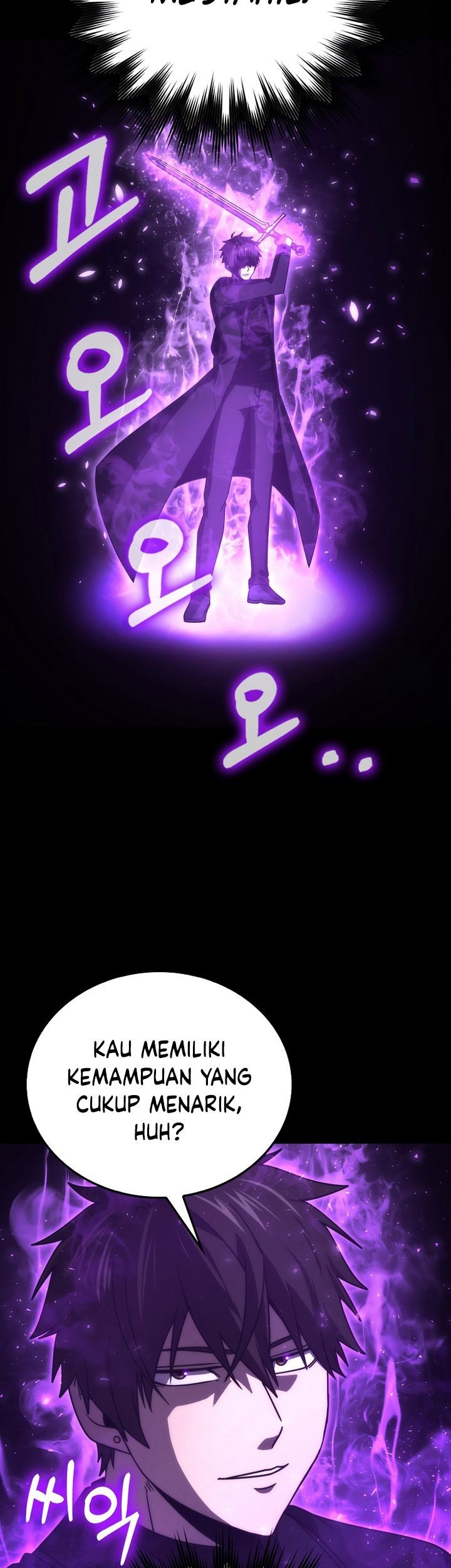 Chapter 82 - halaman 47