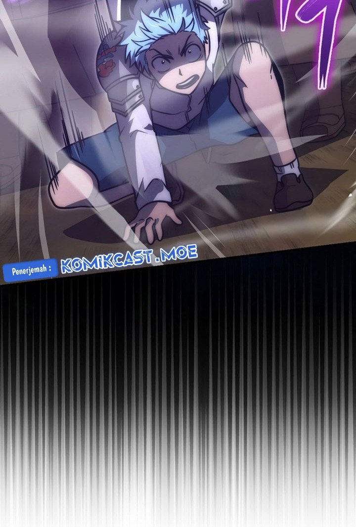 Chapter 82 - halaman 50