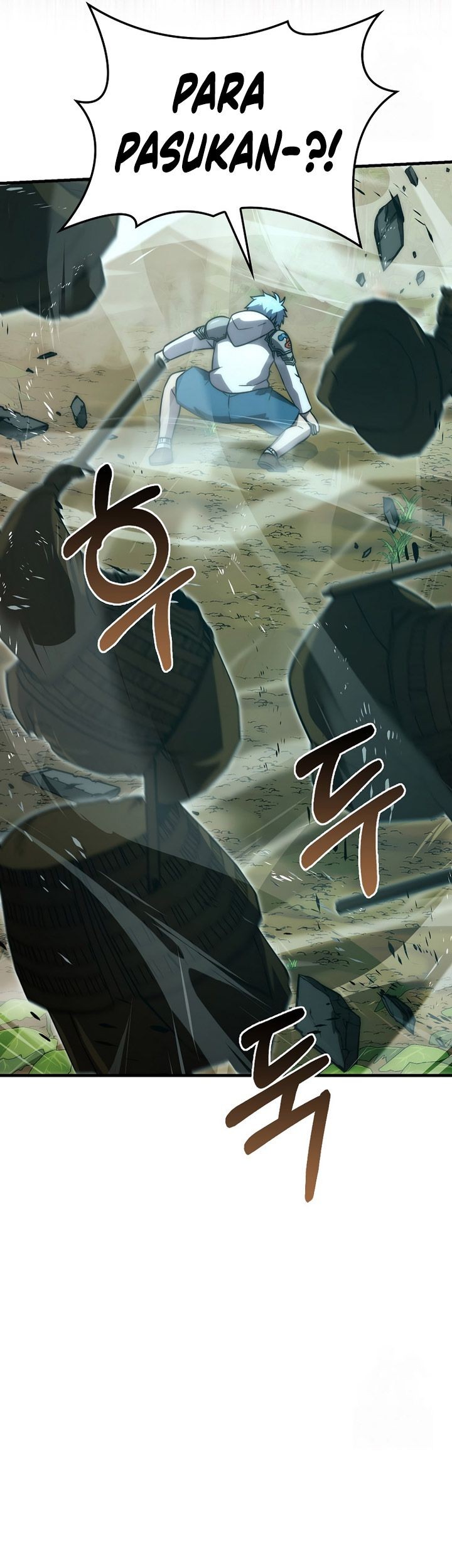 Chapter 82 - halaman 51