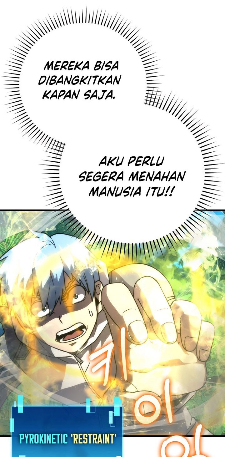 Chapter 82 - halaman 52