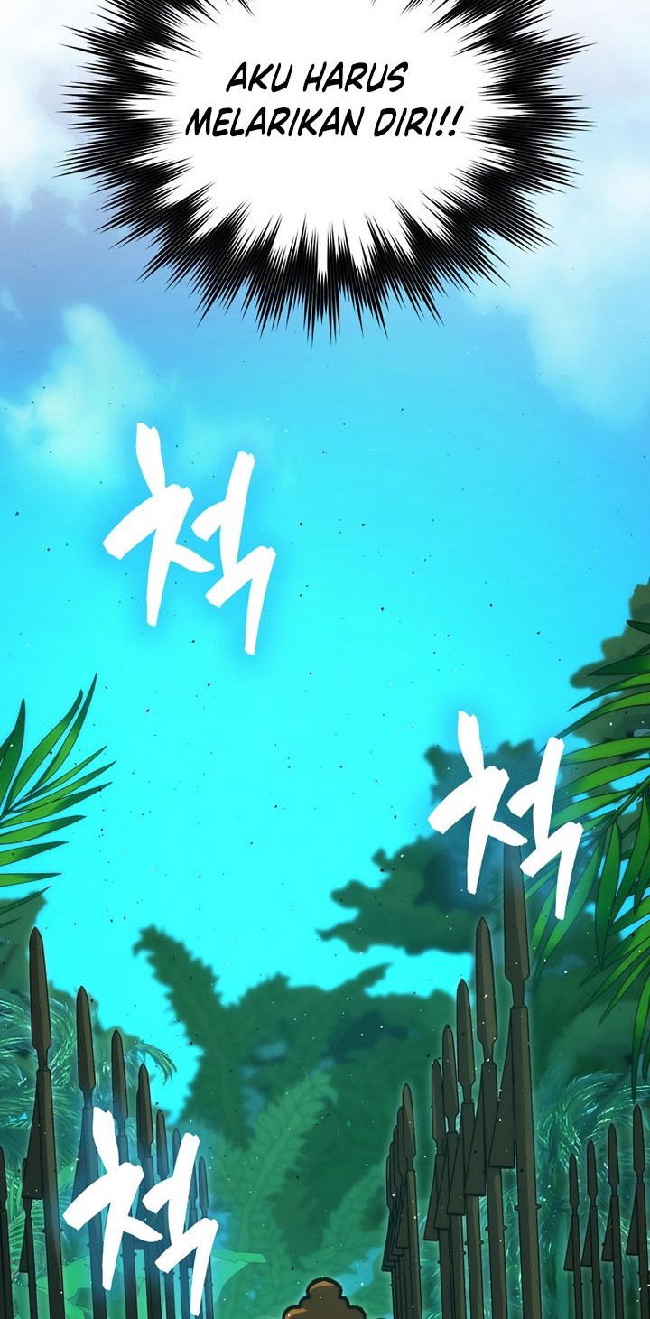Chapter 82 - halaman 56