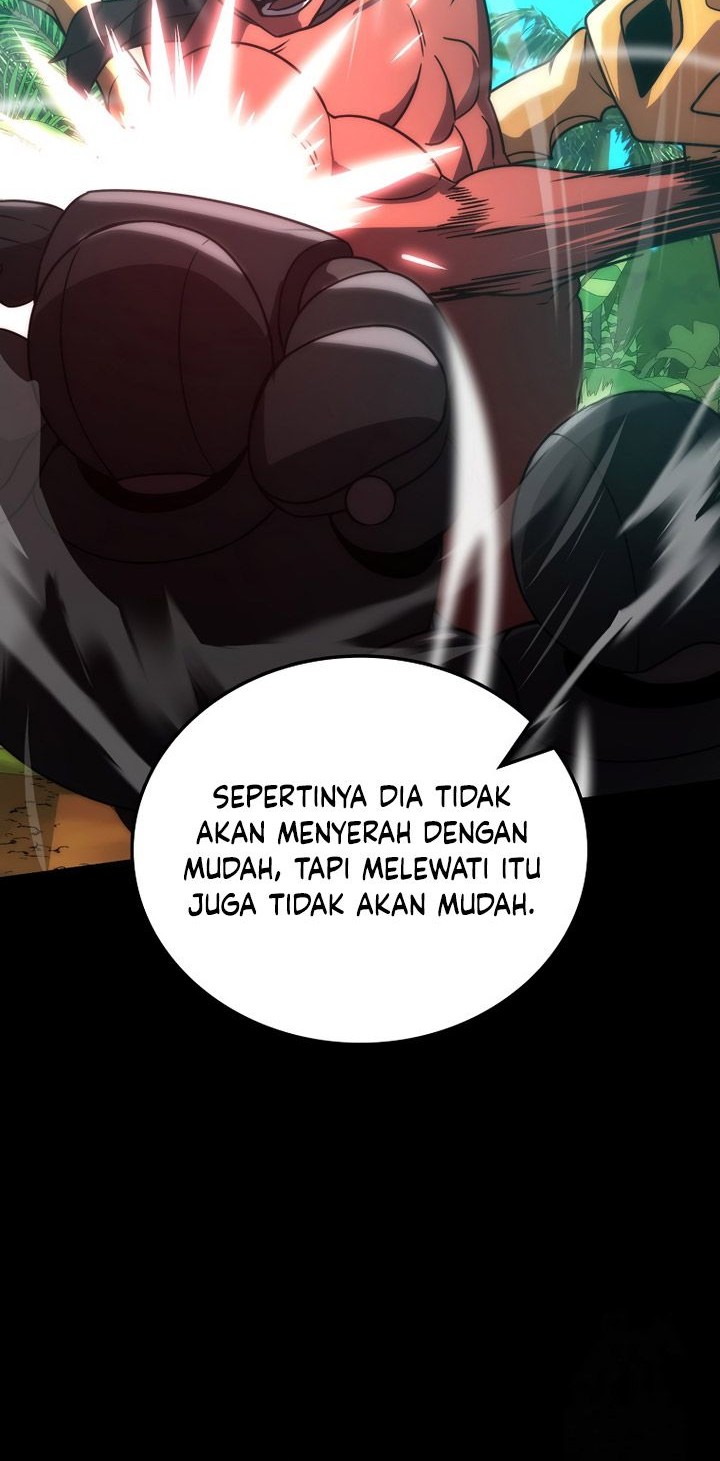 Chapter 82 - halaman 58